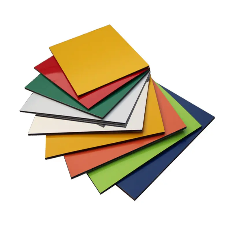 product-800-800