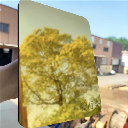 5mm 8mm epesè banbou chabon bèt kay glas metal fim tablo bwa laparans miray panèl