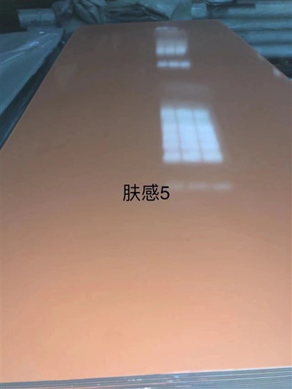 Modèn konsepsyon WPC Solid Wood laparans Banbou Chabon Komisyon Konsèy Ekolojik-zanmi